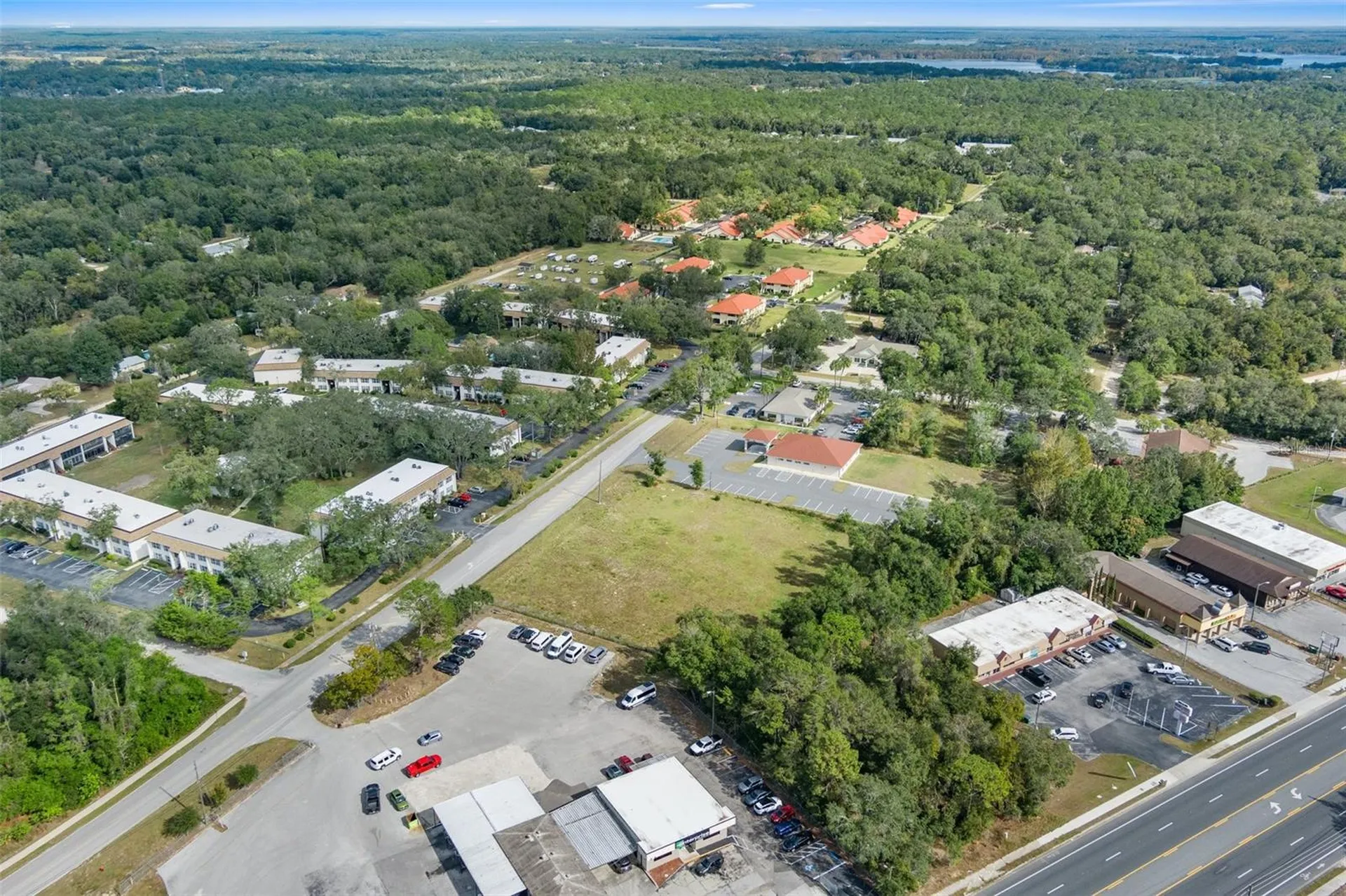 2514 Highway 44 W Inverness FL 34453