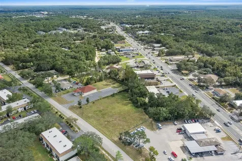 2514 Highway 44 W Inverness FL 34453
