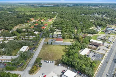 2514 Highway 44 W Inverness FL 34453