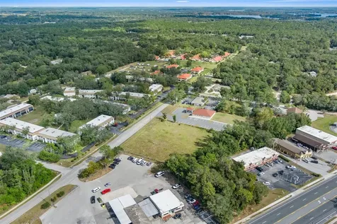 2514 Highway 44 W Inverness FL 34453