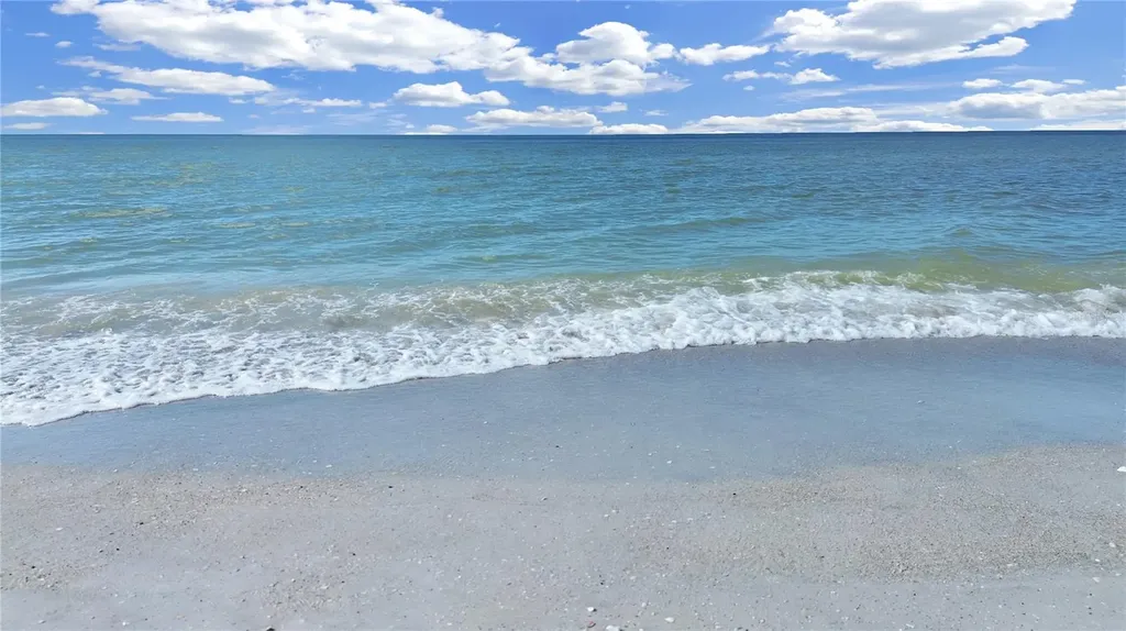 116 6th Street Belleair Beach FL 33786