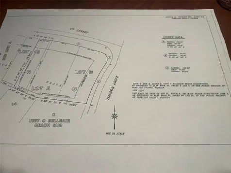 116 6th Street Belleair Beach FL 33786