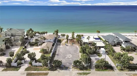 116 6th Street Belleair Beach FL 33786