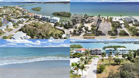 116 6th Street Belleair Beach FL 33786