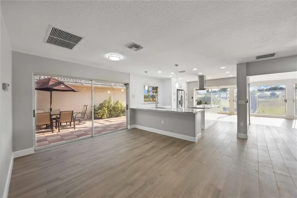 717 Carnoustie Terrace Venice FL 34293