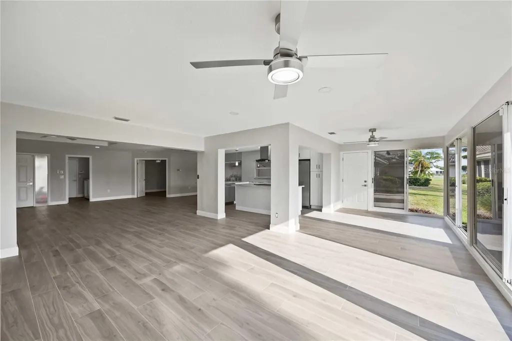 717 Carnoustie Terrace Venice FL 34293