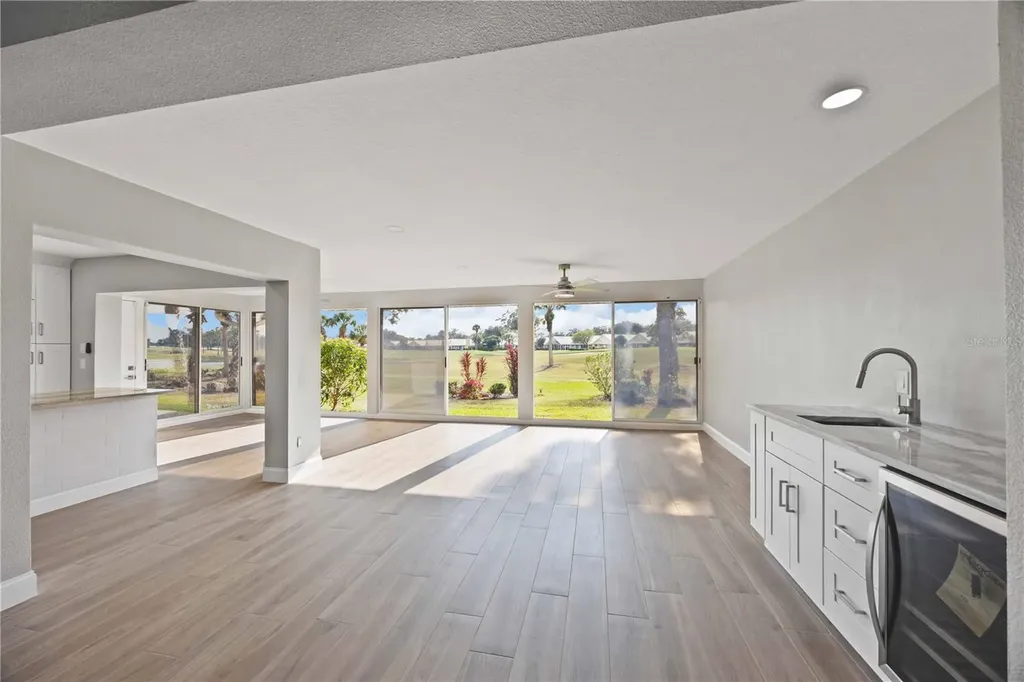 717 Carnoustie Terrace Venice FL 34293