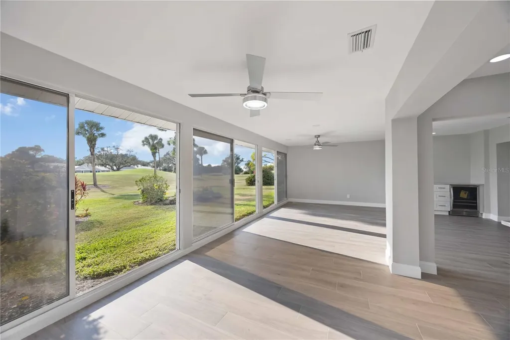 717 Carnoustie Terrace Venice FL 34293