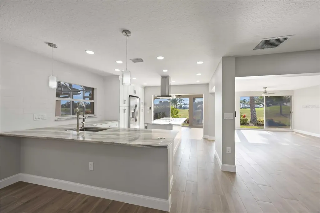 717 Carnoustie Terrace Venice FL 34293