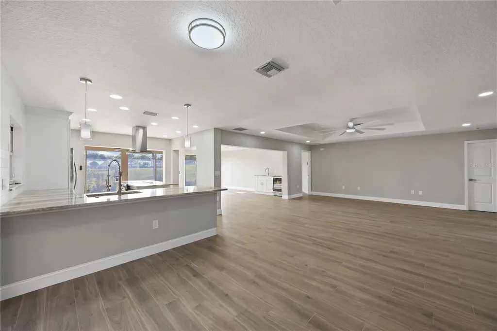 717 Carnoustie Terrace Venice FL 34293