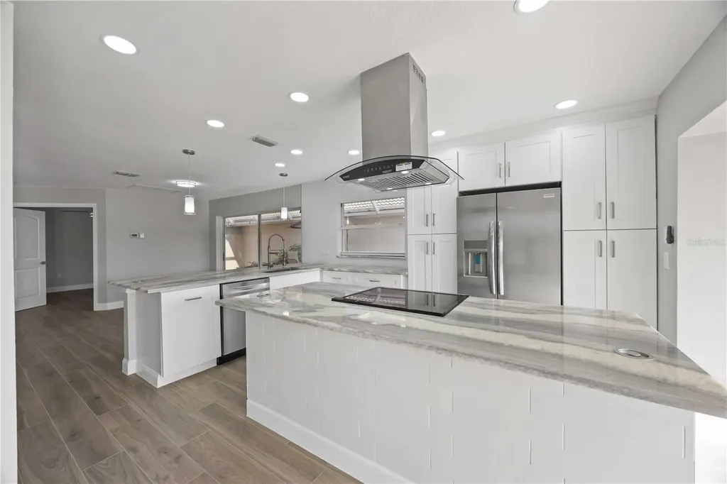 717 Carnoustie Terrace Venice FL 34293