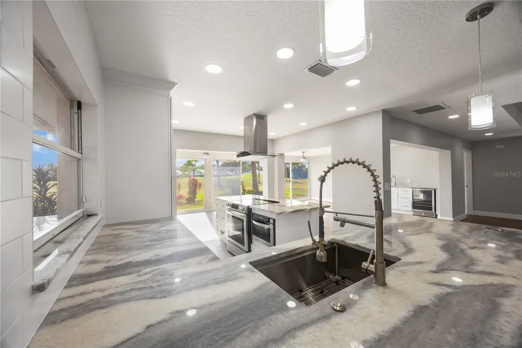 717 Carnoustie Terrace Venice FL 34293