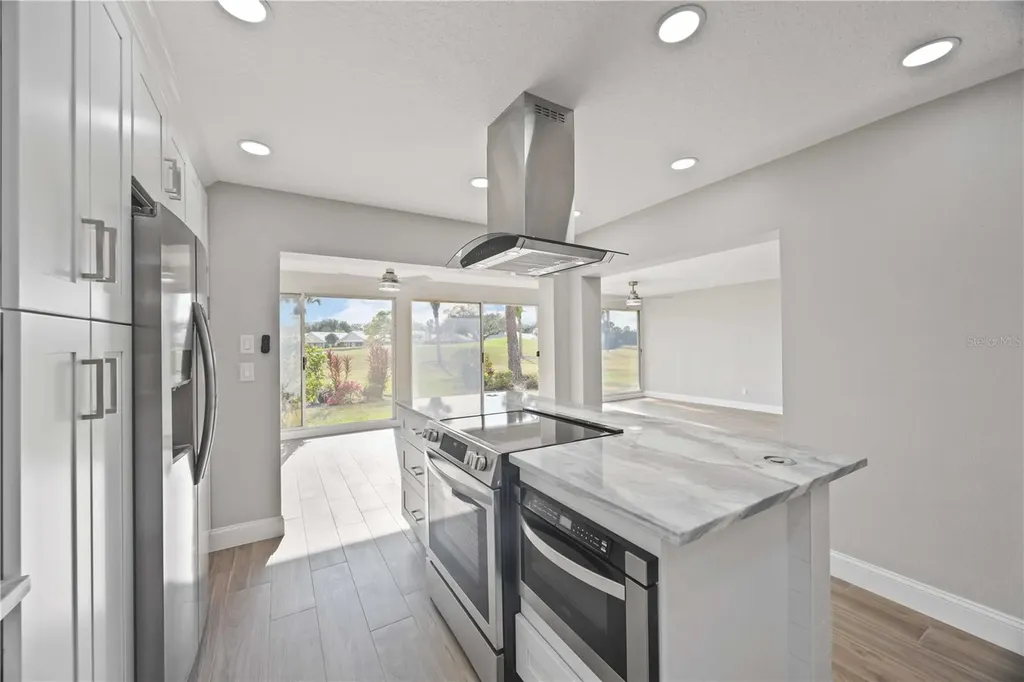 717 Carnoustie Terrace Venice FL 34293
