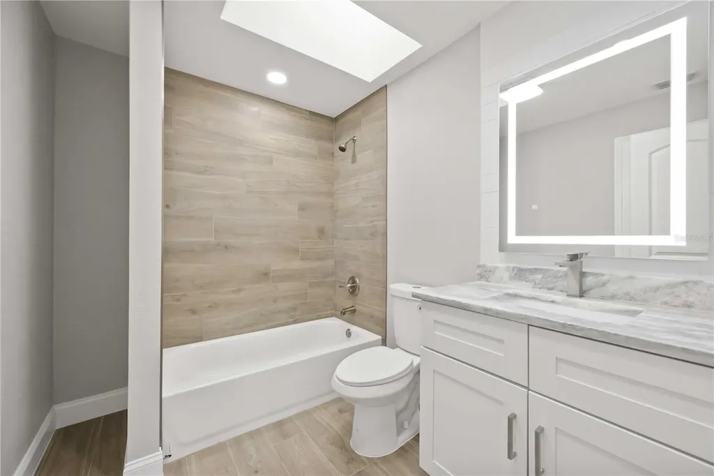 717 Carnoustie Terrace Venice FL 34293
