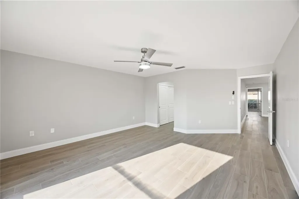 717 Carnoustie Terrace Venice FL 34293