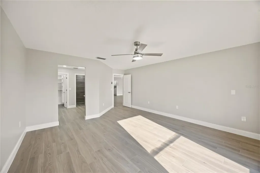 717 Carnoustie Terrace Venice FL 34293