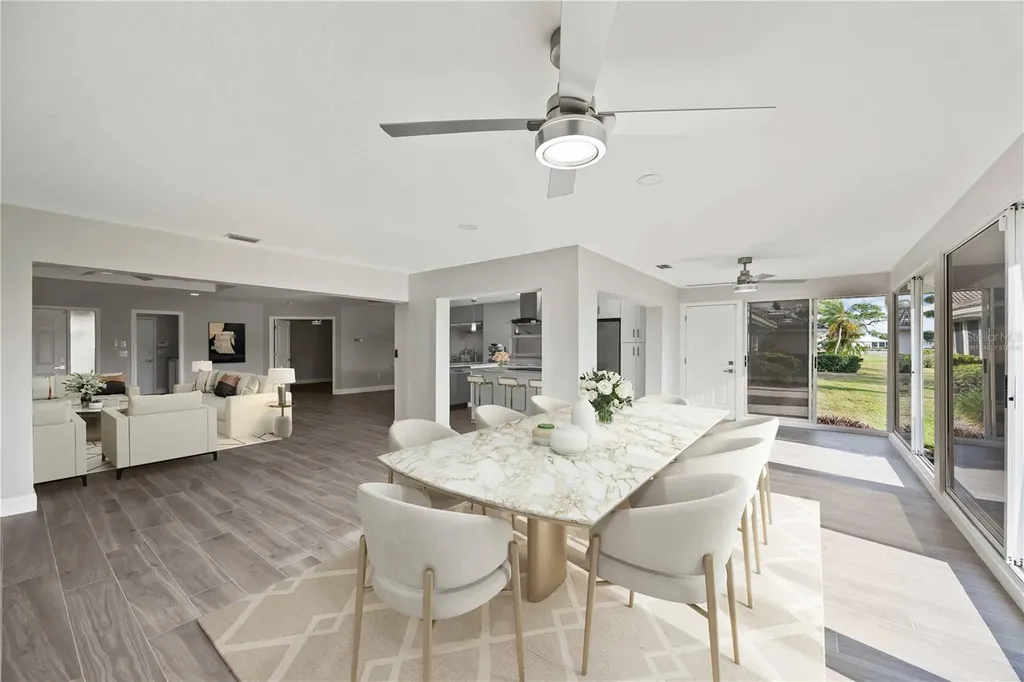 717 Carnoustie Terrace Venice FL 34293