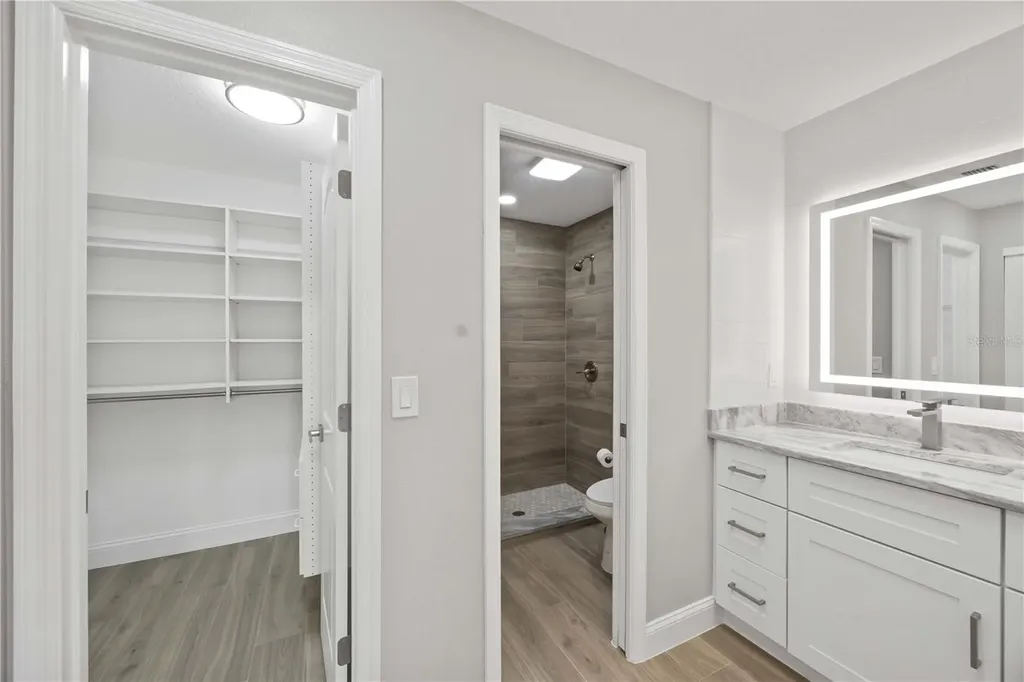 717 Carnoustie Terrace Venice FL 34293
