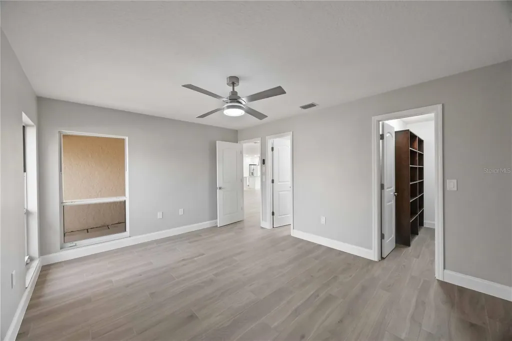 717 Carnoustie Terrace Venice FL 34293