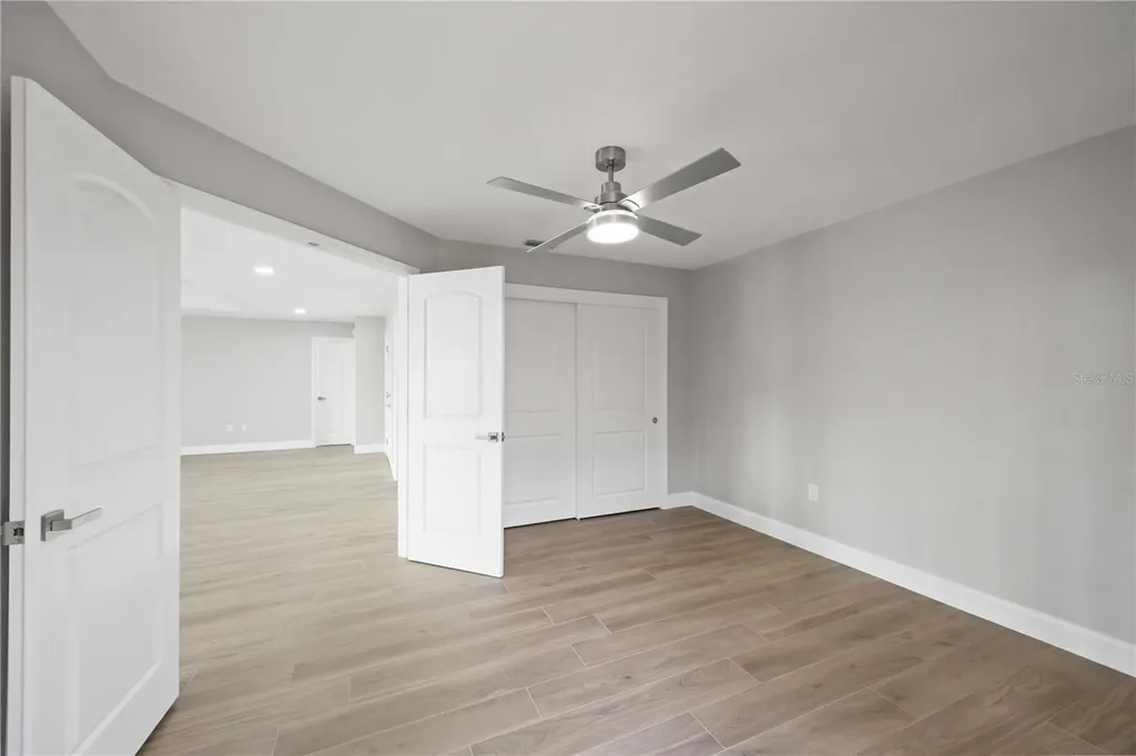 717 Carnoustie Terrace Venice FL 34293