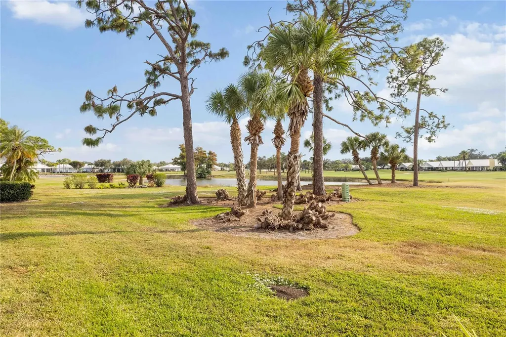 717 Carnoustie Terrace Venice FL 34293