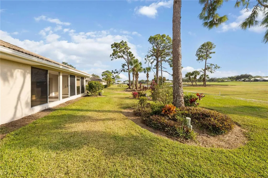 717 Carnoustie Terrace Venice FL 34293