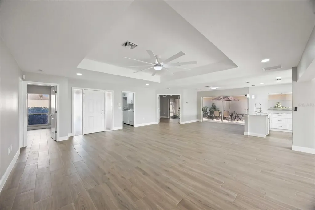 717 Carnoustie Terrace Venice FL 34293