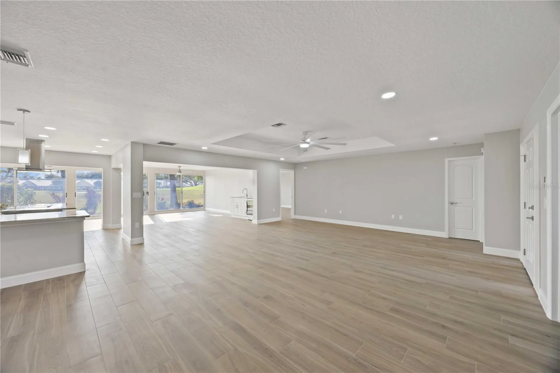 717 Carnoustie Terrace Venice FL 34293