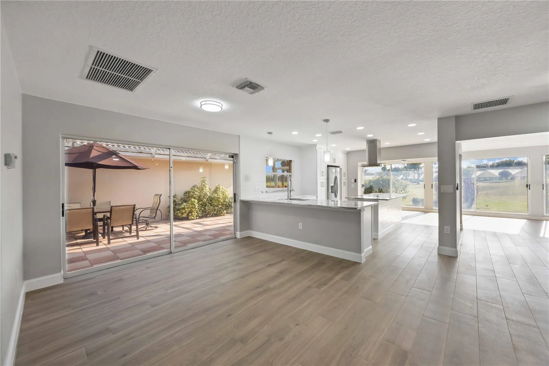 717 Carnoustie Terrace Venice FL 34293