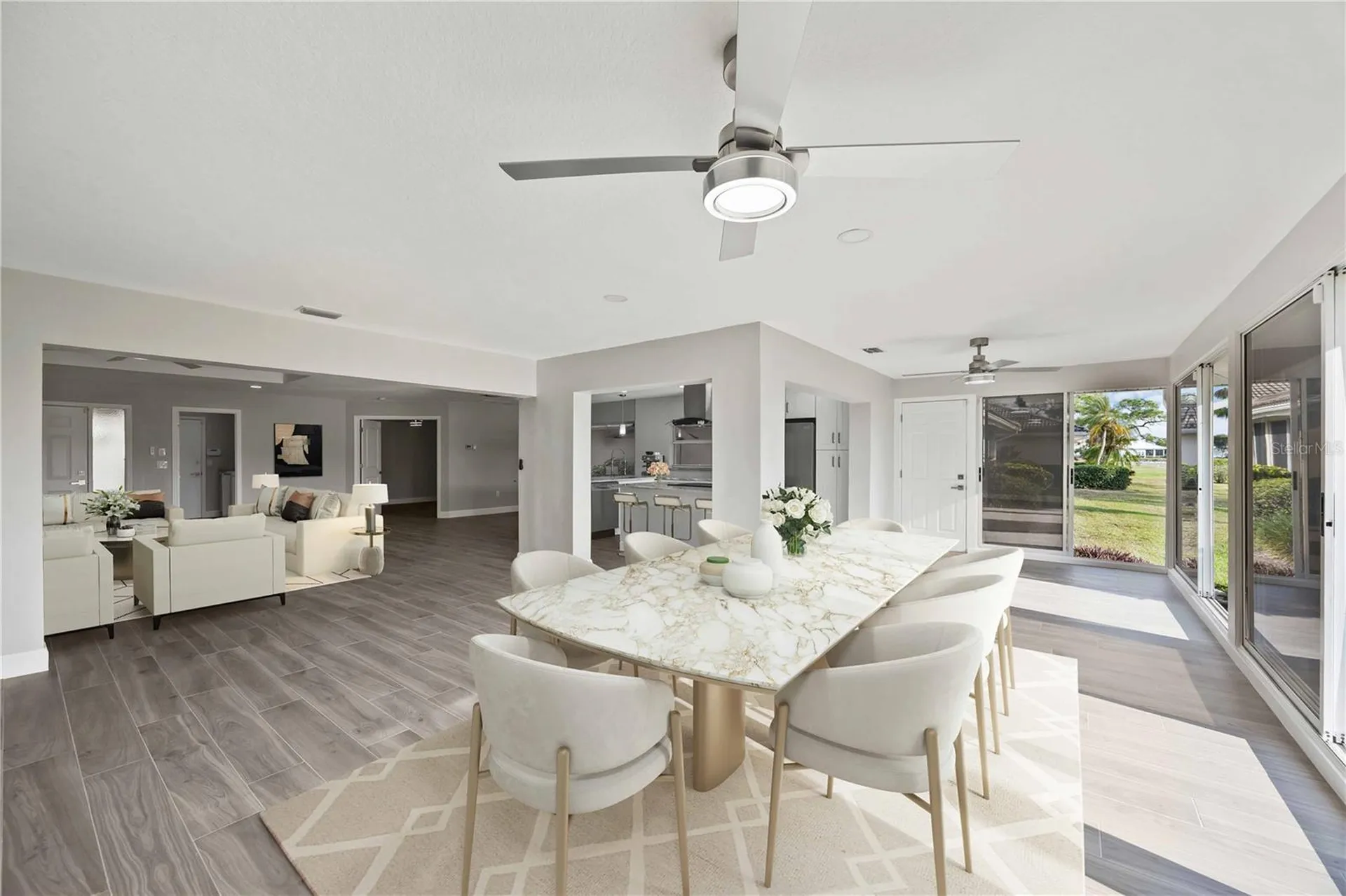 717 Carnoustie Terrace Venice FL 34293