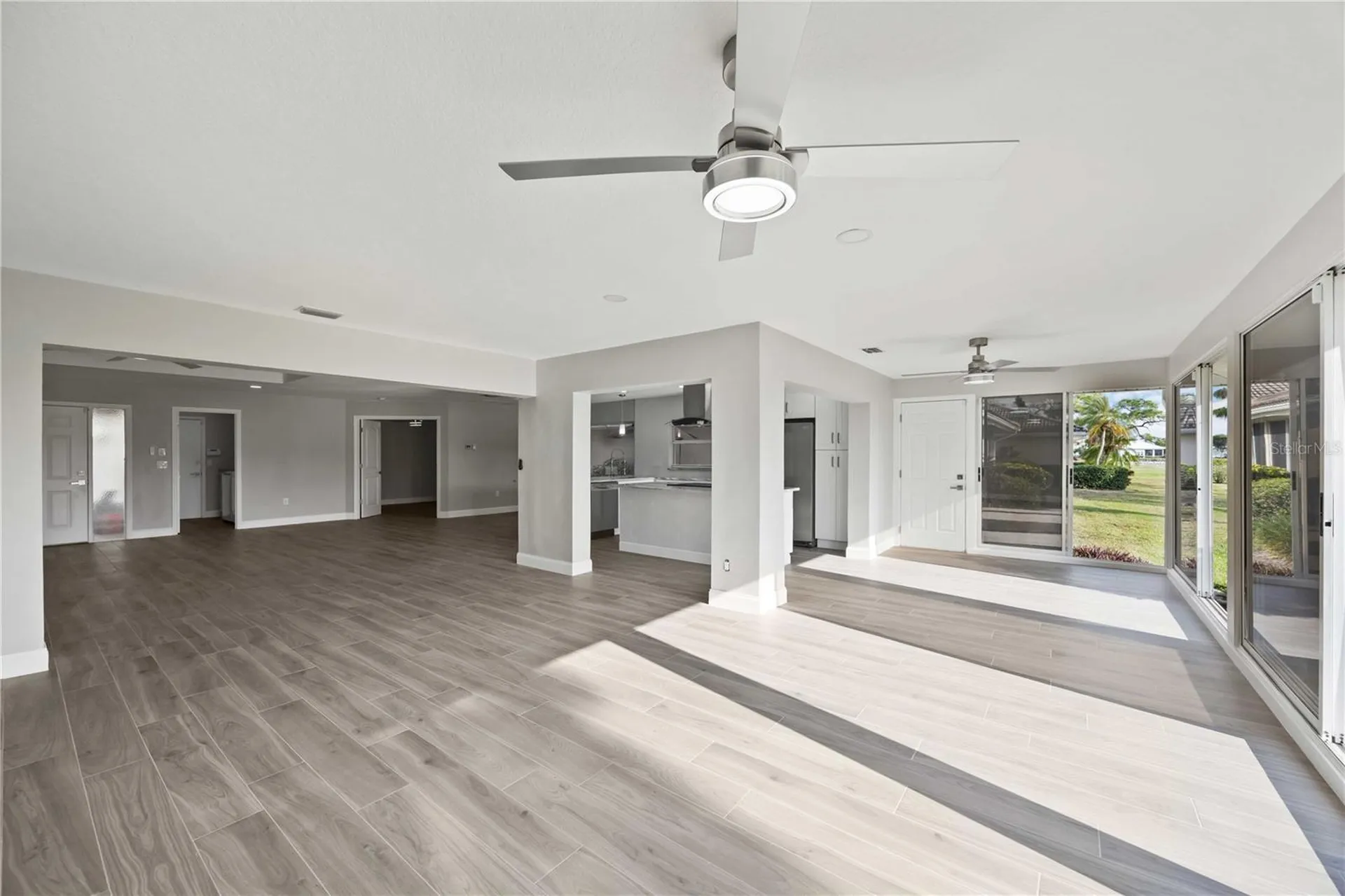 717 Carnoustie Terrace Venice FL 34293