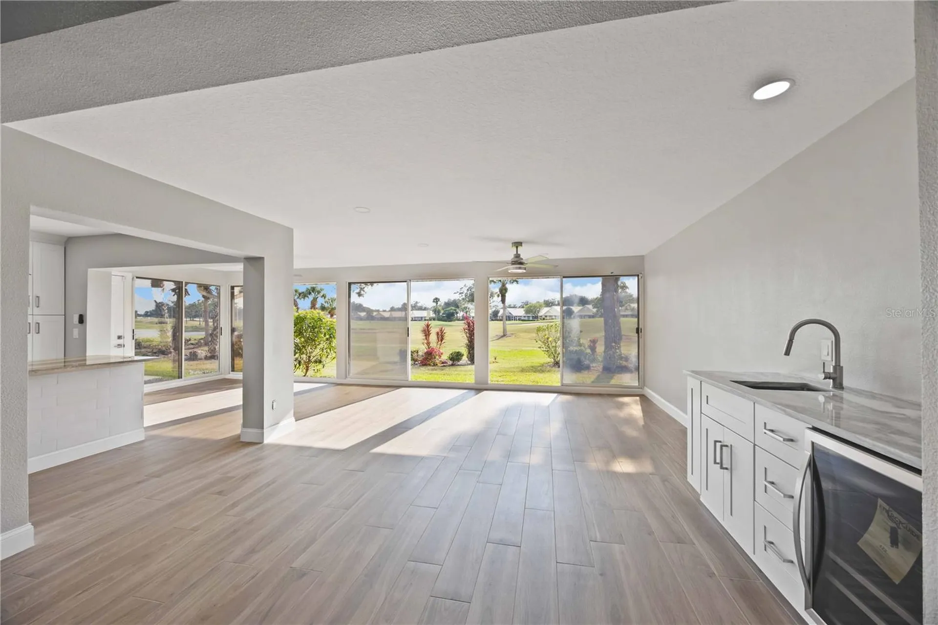 717 Carnoustie Terrace Venice FL 34293