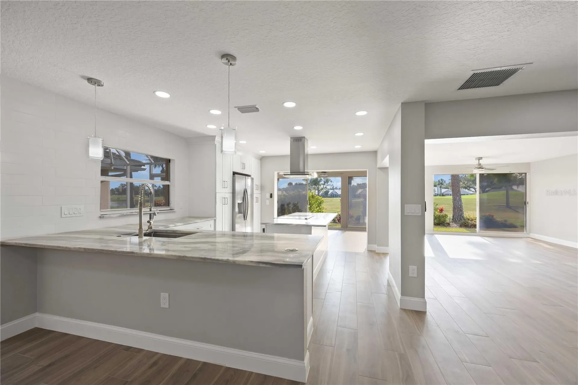 717 Carnoustie Terrace Venice FL 34293