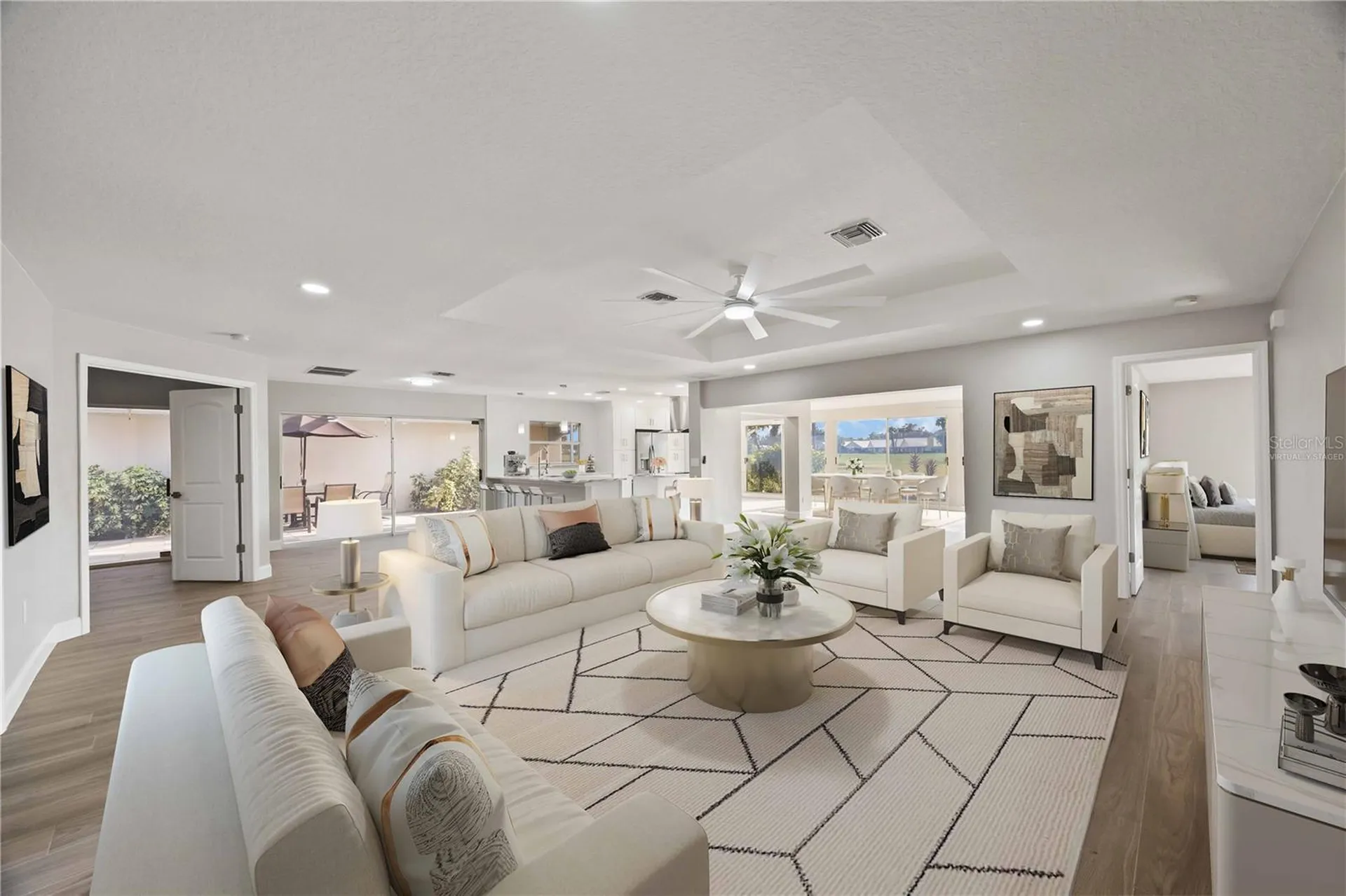 717 Carnoustie Terrace Venice FL 34293