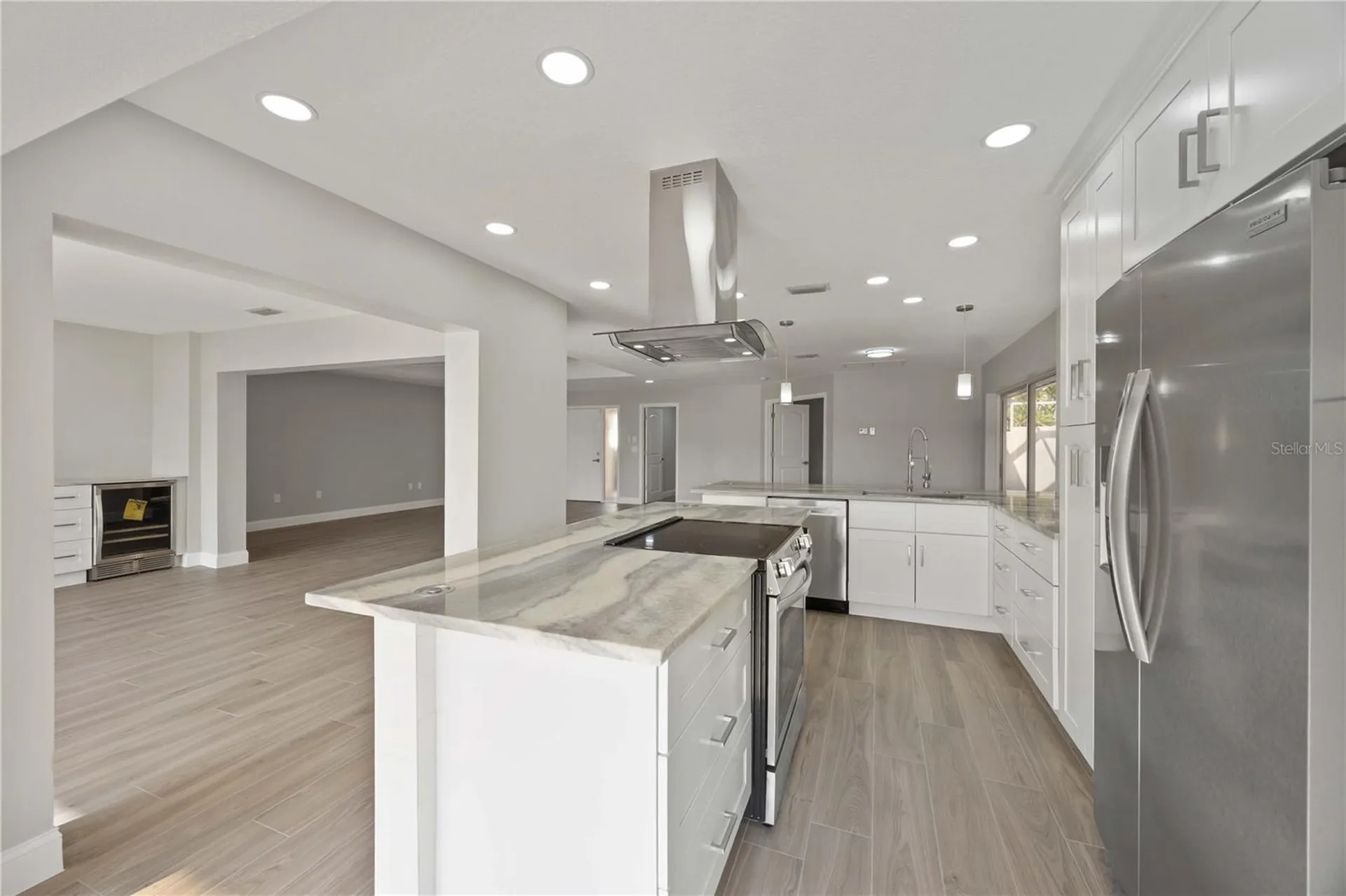 717 Carnoustie Terrace Venice FL 34293