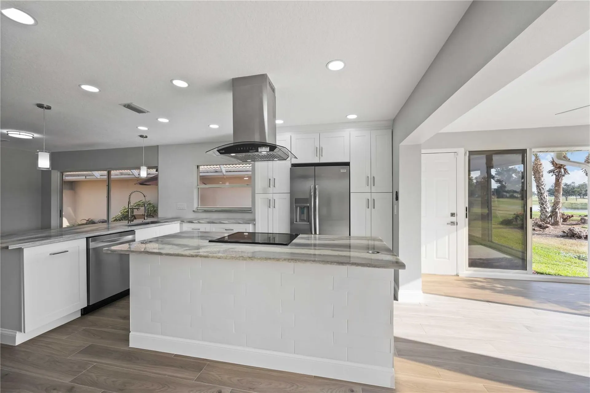 717 Carnoustie Terrace Venice FL 34293