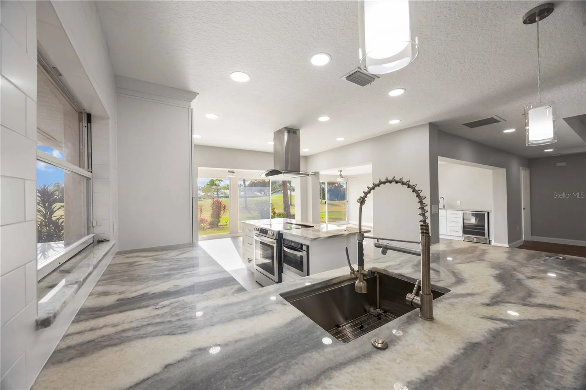 717 Carnoustie Terrace Venice FL 34293