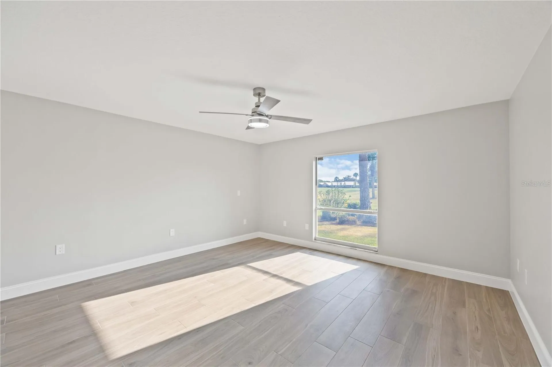 717 Carnoustie Terrace Venice FL 34293
