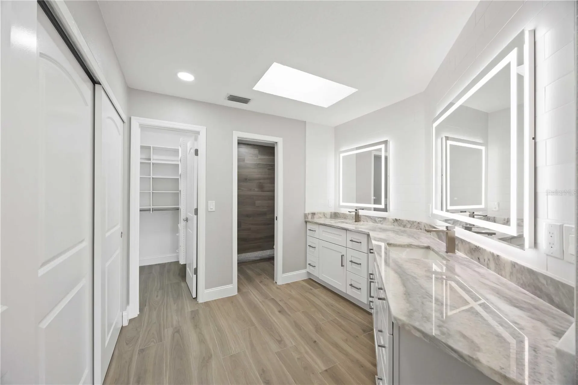 717 Carnoustie Terrace Venice FL 34293