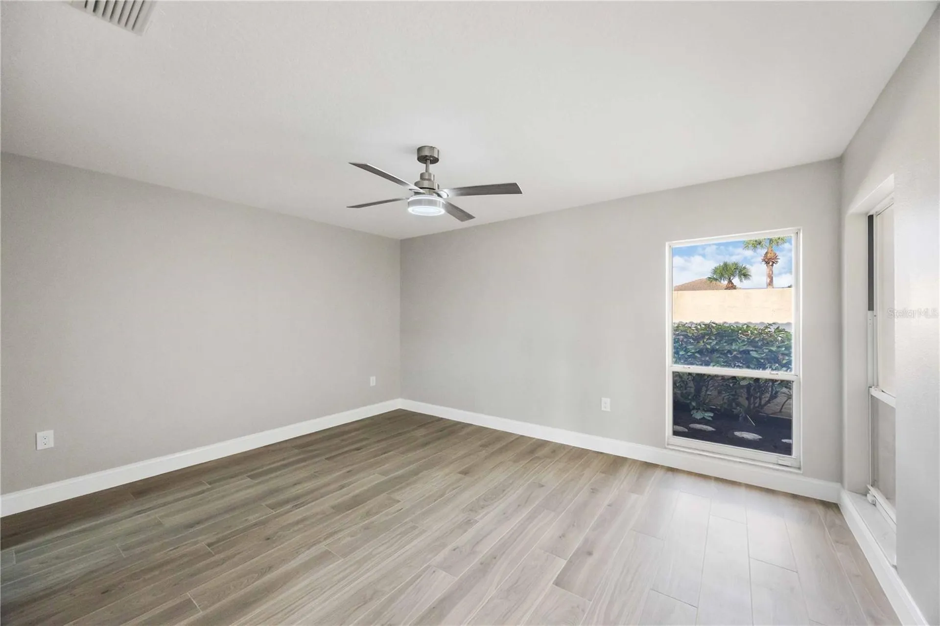 717 Carnoustie Terrace Venice FL 34293