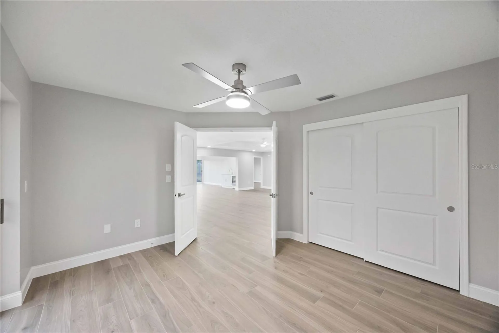717 Carnoustie Terrace Venice FL 34293