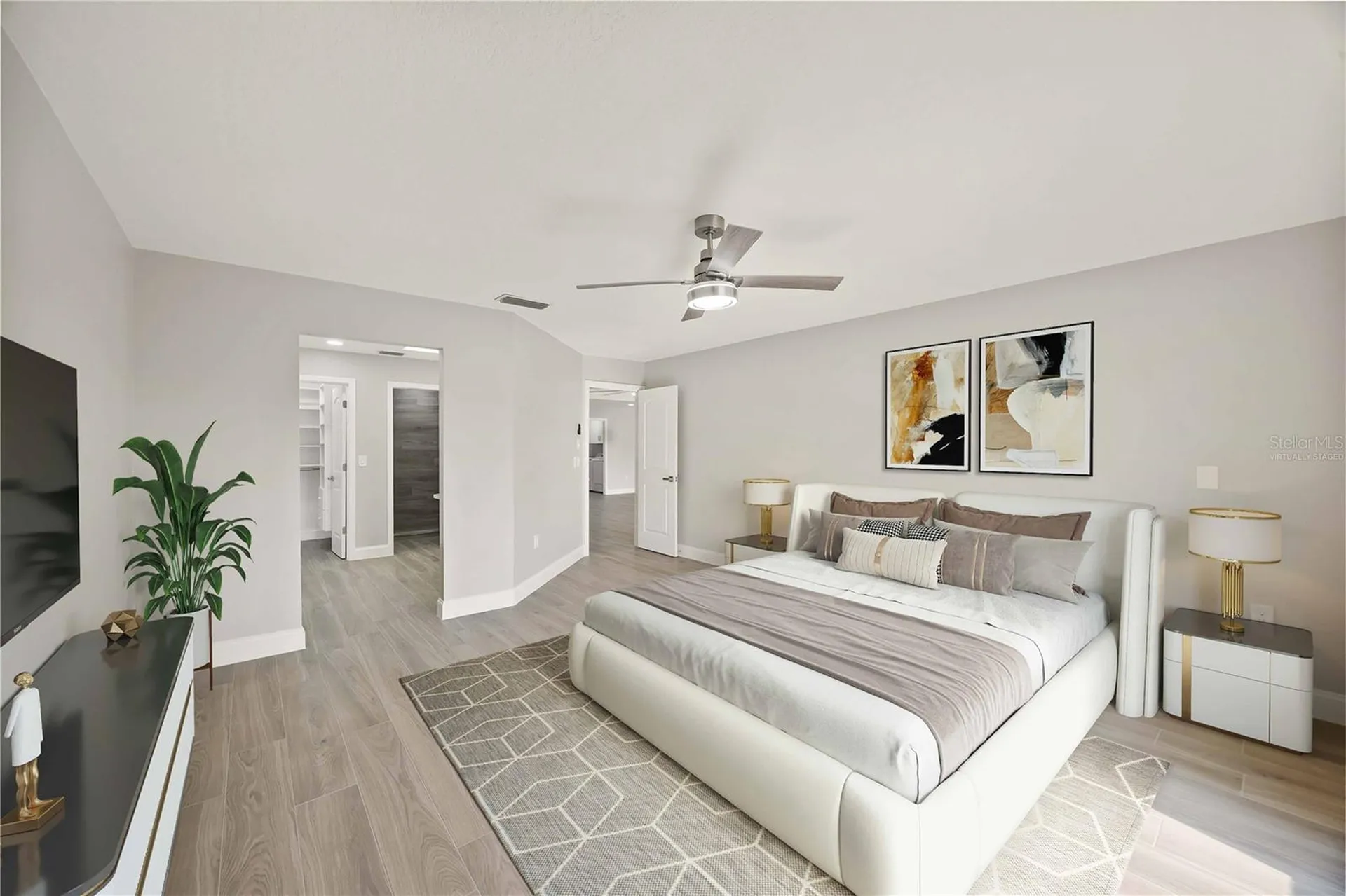 717 Carnoustie Terrace Venice FL 34293