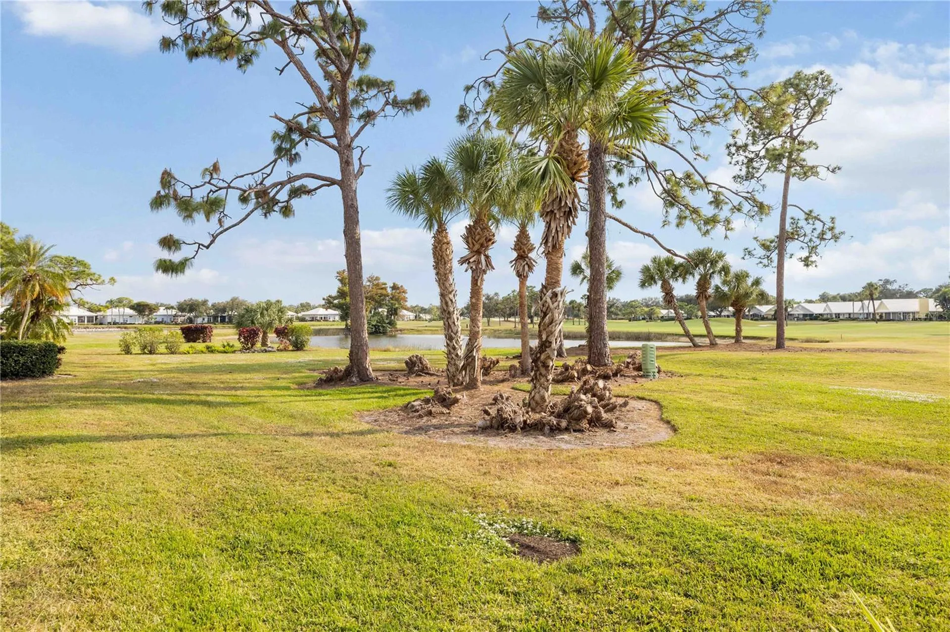 717 Carnoustie Terrace Venice FL 34293