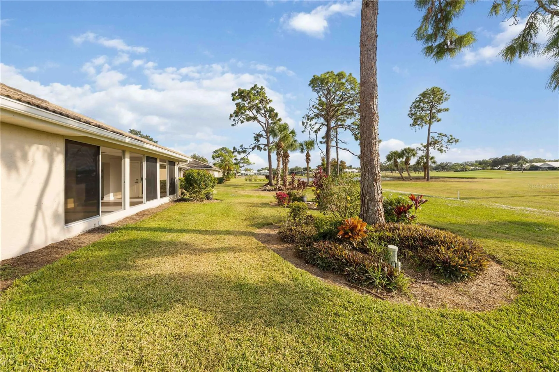 717 Carnoustie Terrace Venice FL 34293