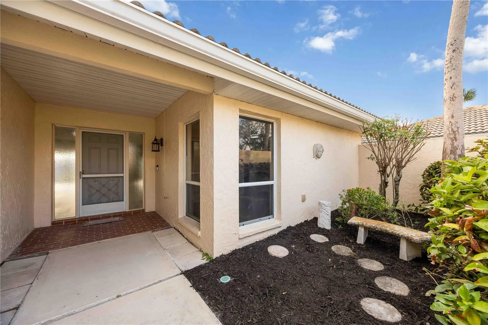 717 Carnoustie Terrace Venice FL 34293