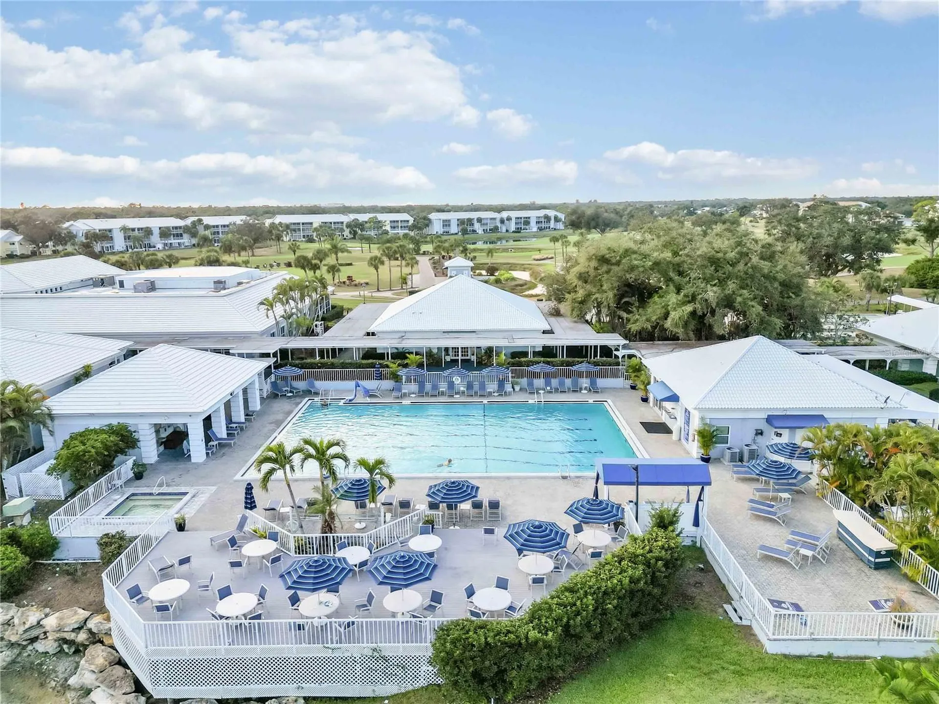 717 Carnoustie Terrace Venice FL 34293