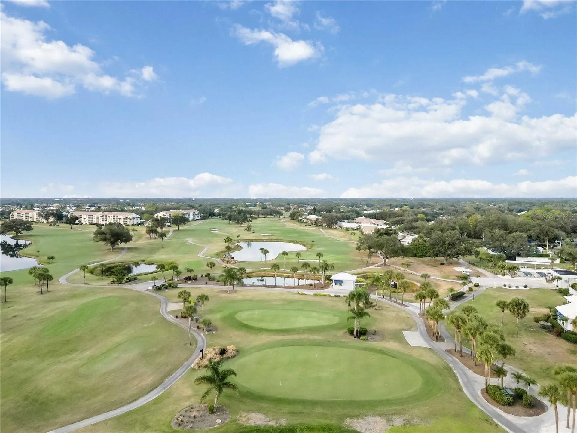 717 Carnoustie Terrace Venice FL 34293