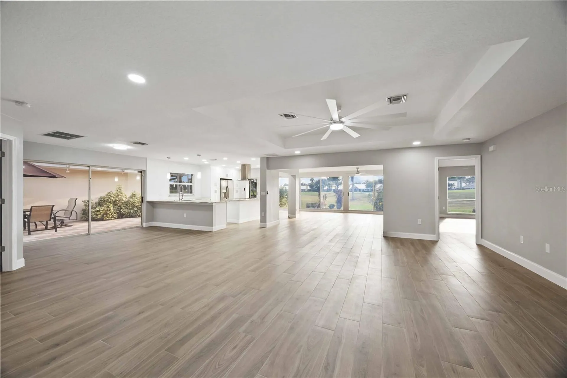 717 Carnoustie Terrace Venice FL 34293