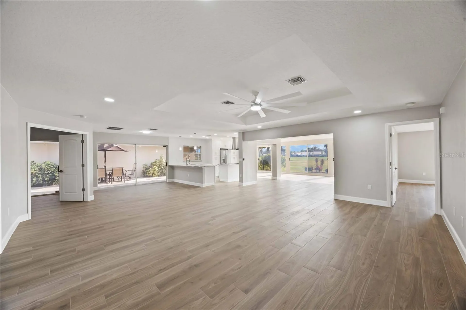 717 Carnoustie Terrace Venice FL 34293