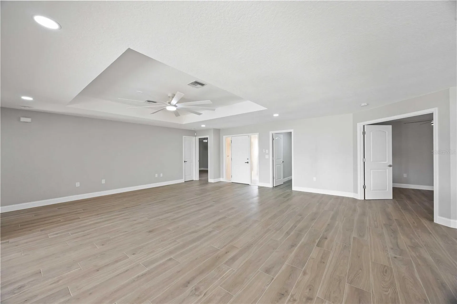 717 Carnoustie Terrace Venice FL 34293